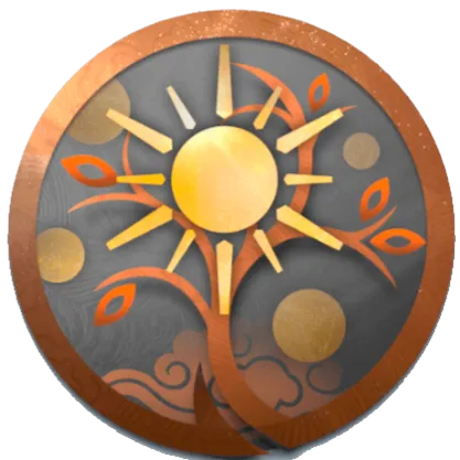 Primordial Sun.png