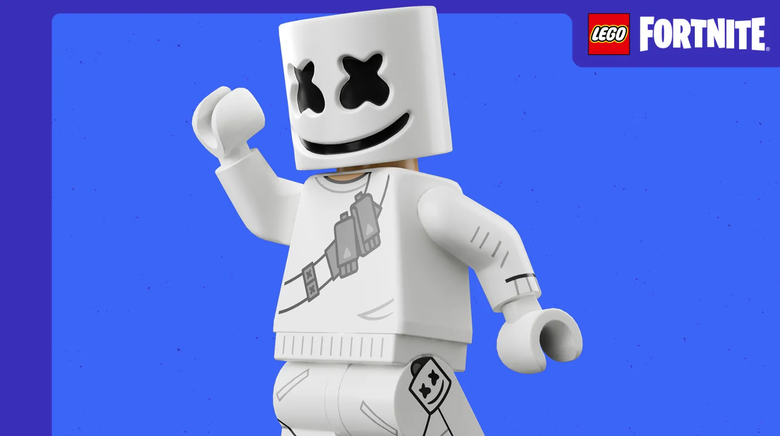 Marshmello LEGO Fortnite.png