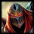 Zed.png