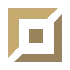 icon-position-top.png