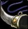 HORN OF LORDAERON RUNE