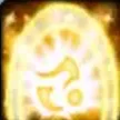 Divine Sacrifice Rune