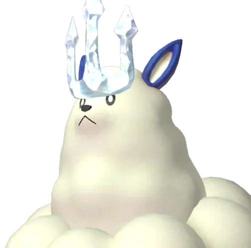 ice kingpaca.png