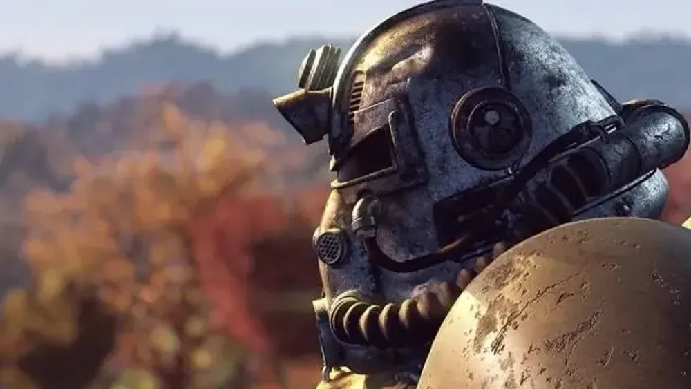 Fallout 5 to be Released Earlier Than Expected. Newest Updates 
