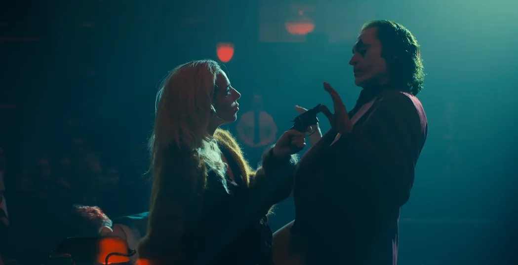 Joker 2: Folie à Deux Release Date, Details, and Lady Gaga as Harley Quinn