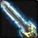 Dreadnaught Icon WoW