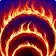Seething Flames Icon WoW