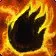 Flame Shock Icon WoW