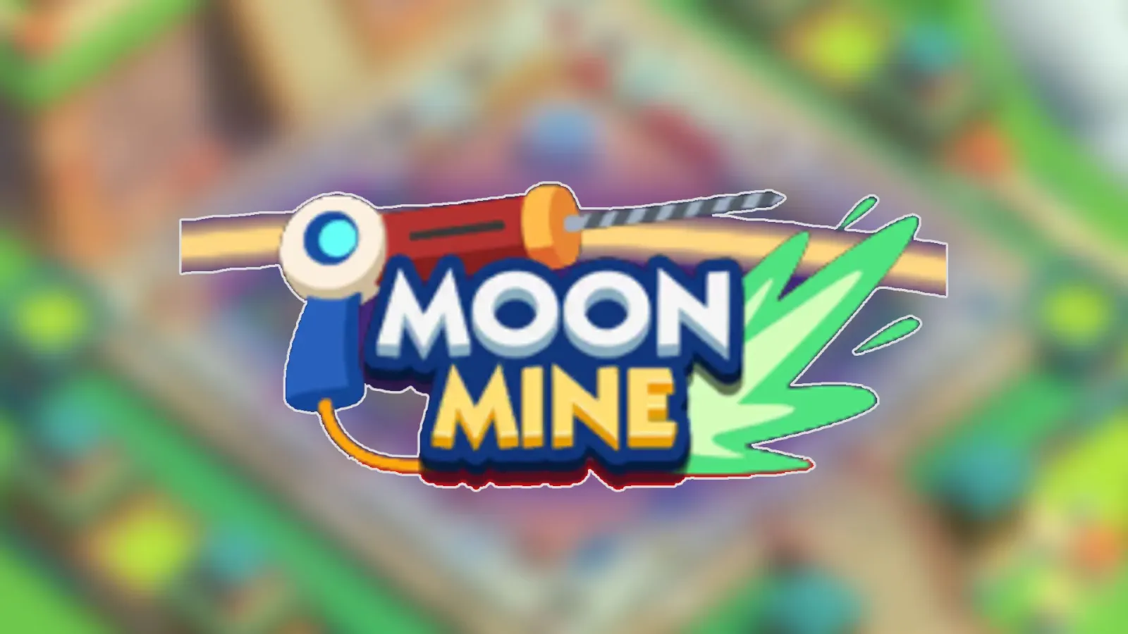 Monopoly GO: Moon Mine Event Rewards & Milestones (May 20-21)