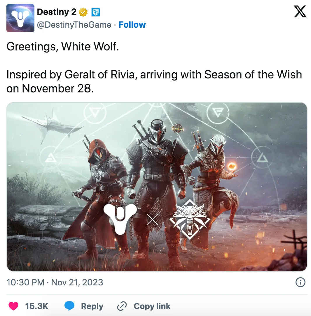 Geralt of Rivia.jpg