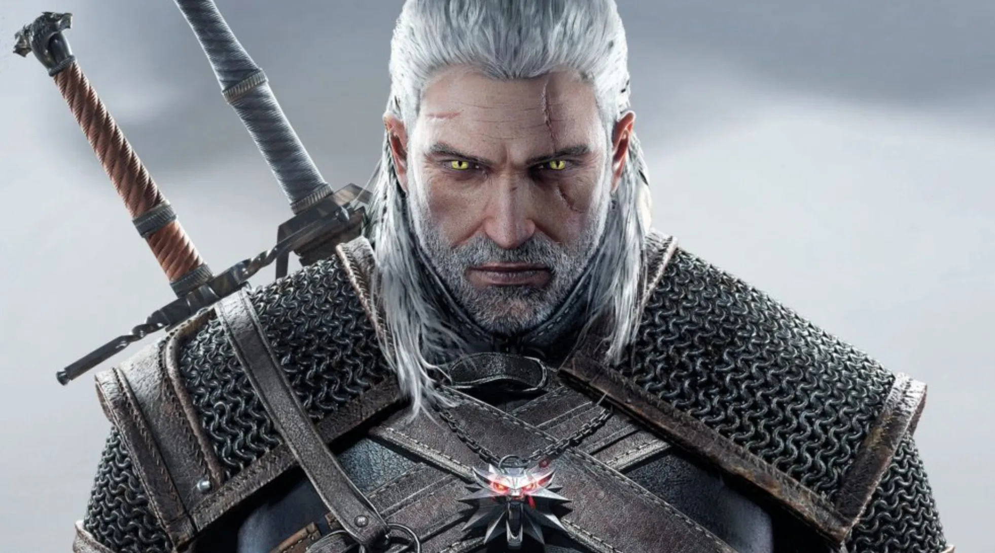 Geralt of Rivia The Witcher.jpg