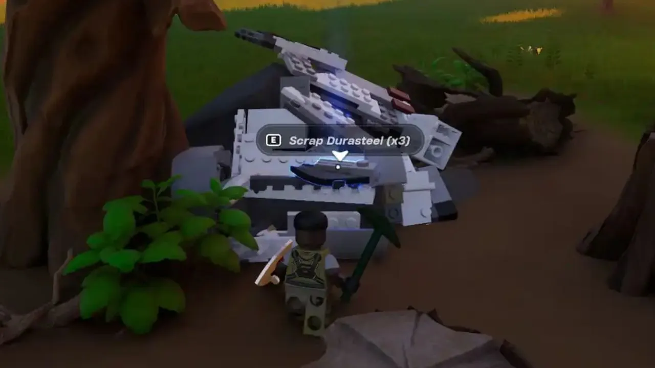 LEGO Fortnite- How to Get Thermal Detonator 2.jpeg