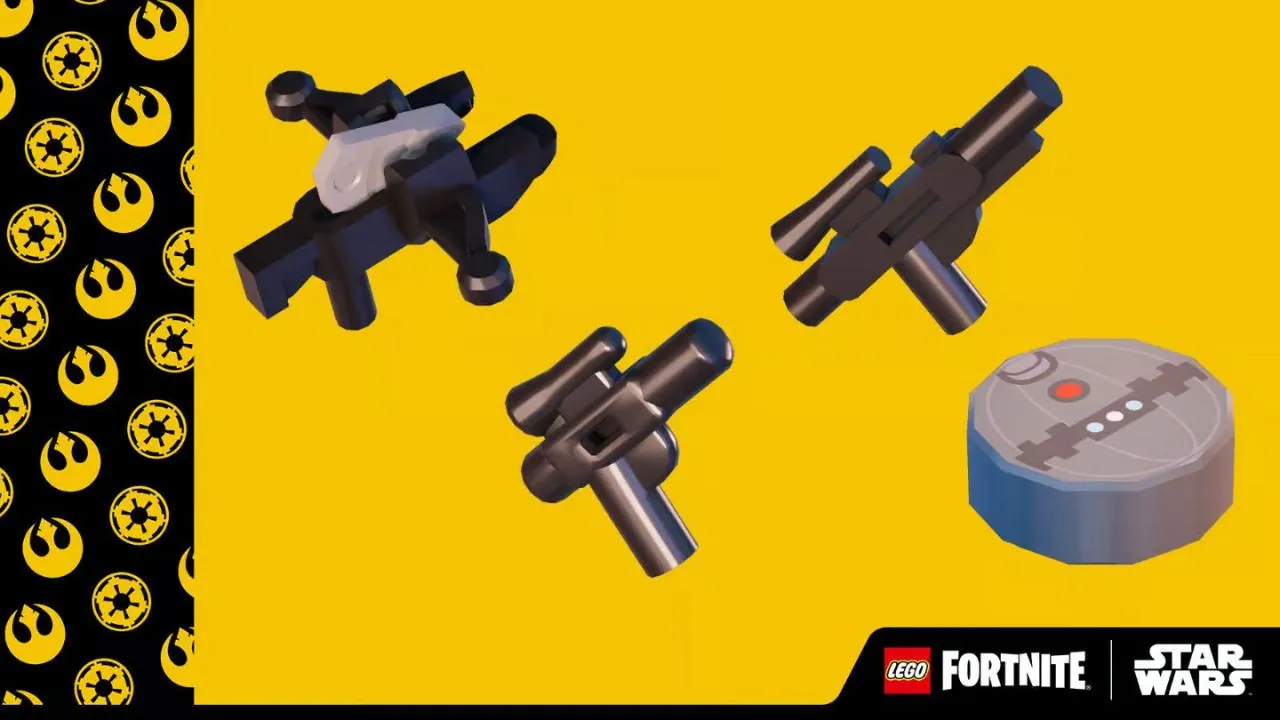 LEGO Fortnite- How to Get Thermal Detonator 1.jpeg