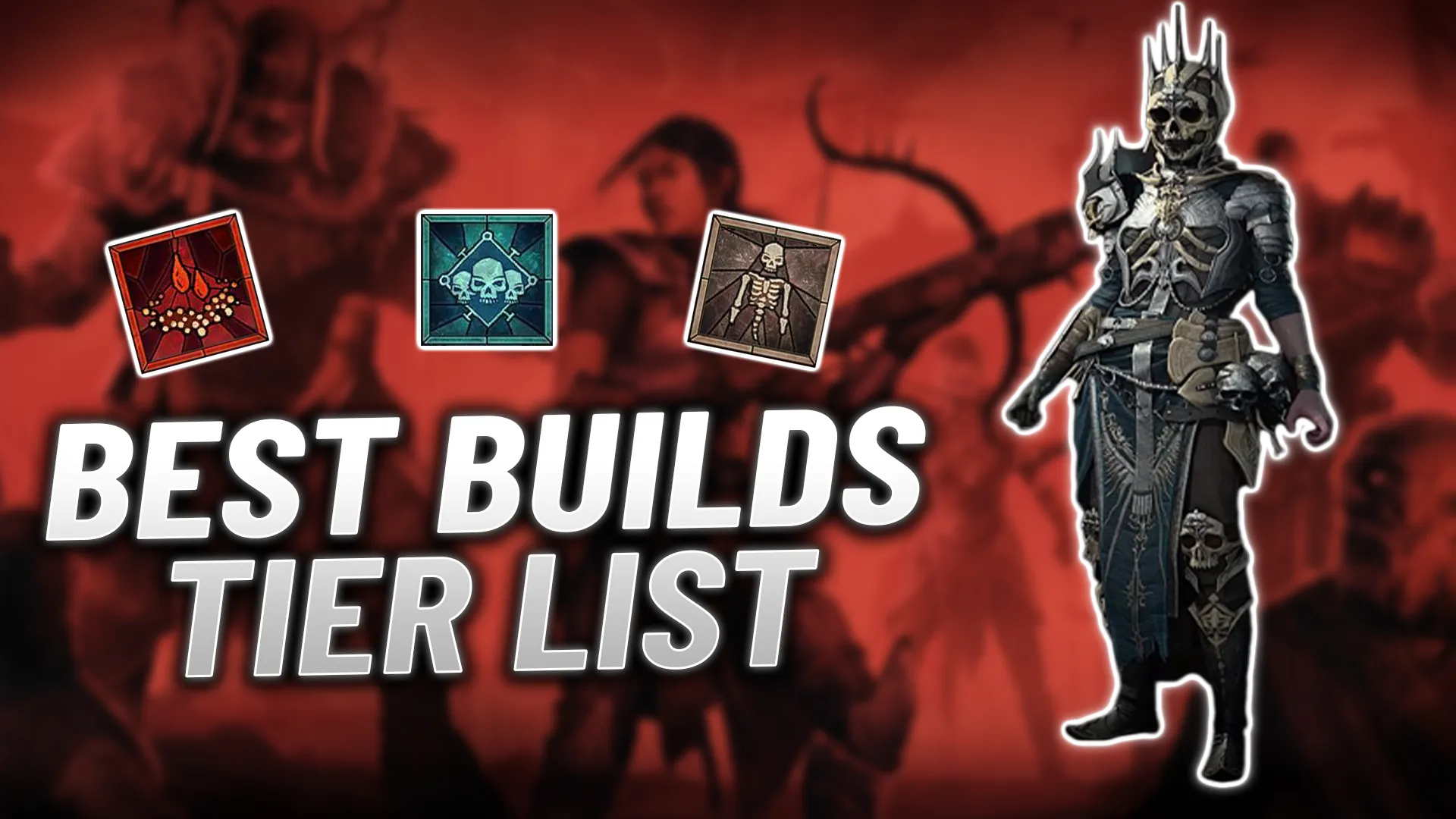 Diablo 4 Season 2 Best Necromancer Builds Tier List   1x.webp