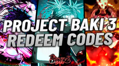 Roblox Project Ghoul codes (January 2023): Free Spins, Yen, and more