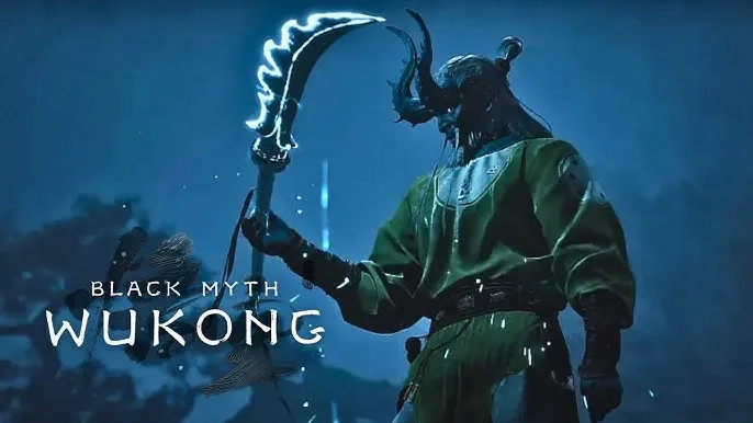 Black Myth Wukong - Top 5 Best Transformations