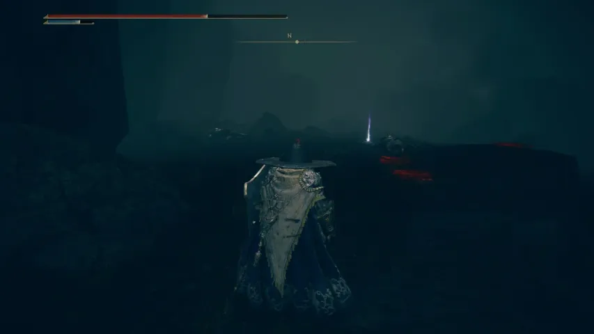 Elden Ring: Shadow of the Erdtree - How To Get The Blessing Of Marika
