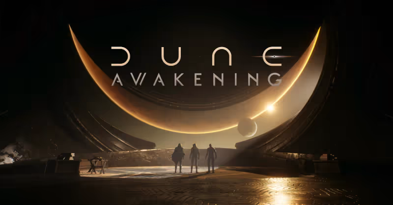 Dune: Awakening Beta - Release Date & Time, Specs and More