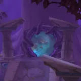 Duskwood Portal Nightmare Incursions