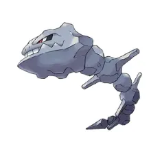 Steelix.png