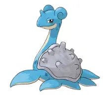 Lapras.png