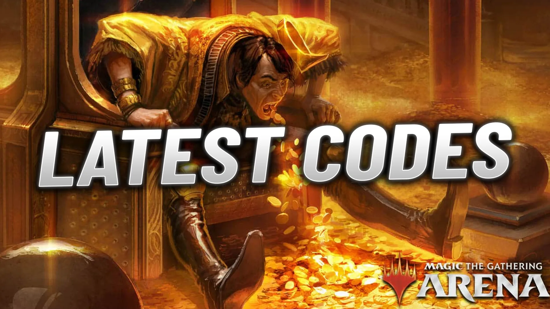 Pirate Arena Codes Wiki  Gift Code [December 2023] - MrGuider