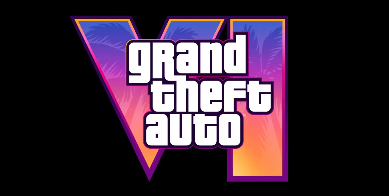 GTA VI