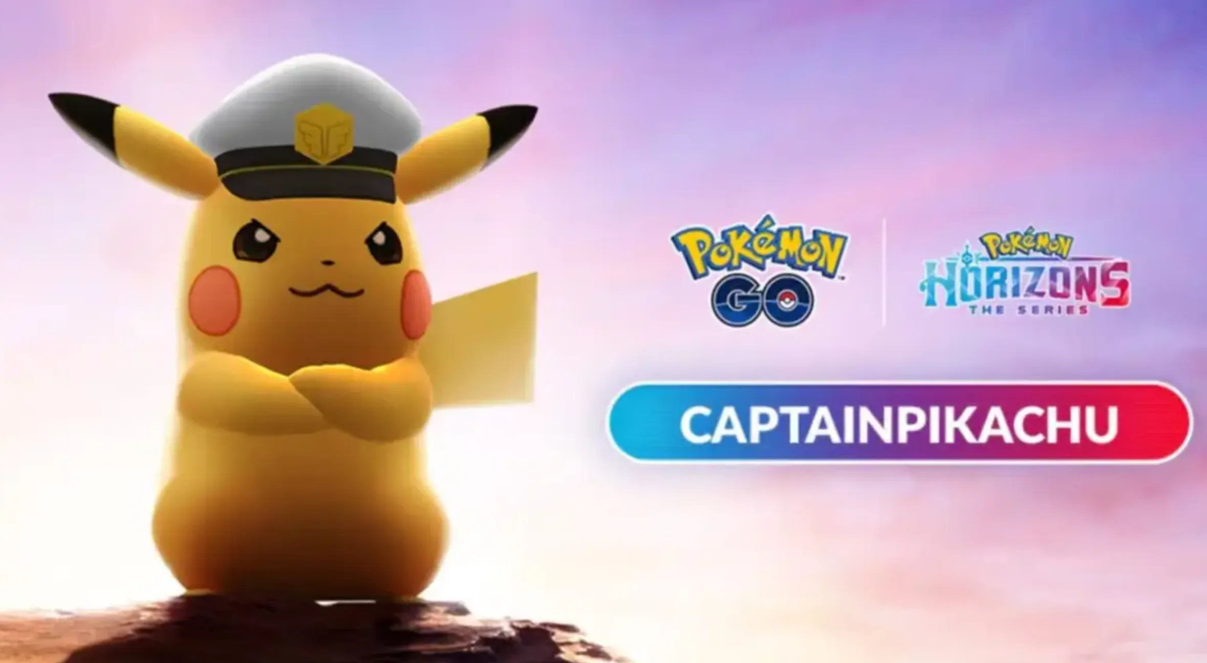 Pokemon GO Captain Pikachu.png