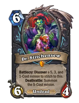 Dr. Stitchensew.webp
