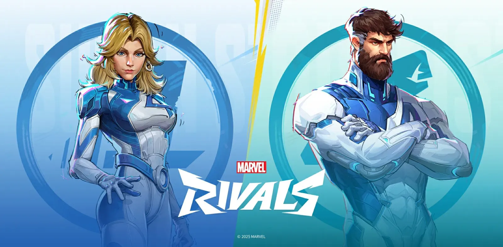 Marvel Rivals Season 1 Upcoming Characters