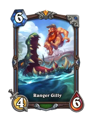 Ranger Gilly  Signature.webp