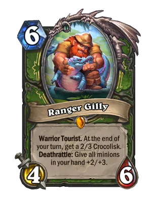 Ranger Gilly.webp