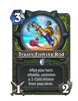 Trusty Fishing Rod.webp