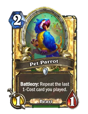 Pet Parrot Golden.webp