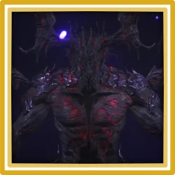 Final Fantasy XVI - Every Boss Listed In Order & Rewards