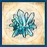 Final Fantasy XVI - Every Boss Listed In Order & Rewards