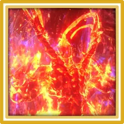 Final Fantasy XVI - Every Boss Listed In Order & Rewards