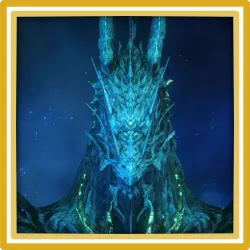 Final Fantasy XVI - Every Boss Listed In Order & Rewards