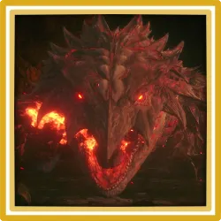 Final Fantasy XVI - Every Boss Listed In Order & Rewards