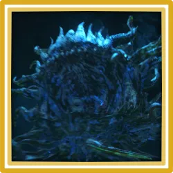 Final Fantasy XVI - Every Boss Listed In Order & Rewards