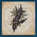 Final Fantasy XVI - Every Boss Listed In Order & Rewards