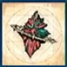 Final Fantasy XVI - Every Boss Listed In Order & Rewards