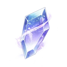 Resonite Crystal