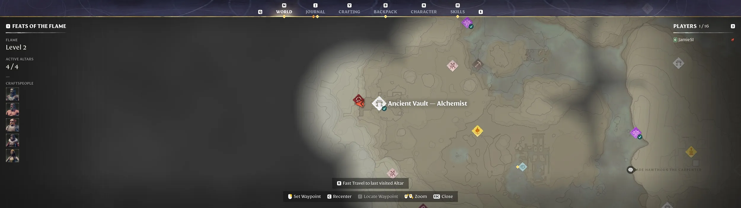 Ukraine map and refugees destinations. Bedok town. Routes location. Routes location. Gps маршрут.