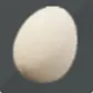 Egg Palworld.png