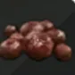 Baked Berries Palworld.png