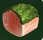 Mammorest Meat Palworld.png