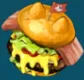 Mozzarina Cheeseburger.png