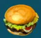 Mozzarina Hamburger.png