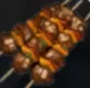 Lamball Kebab.png